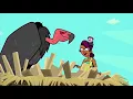 Download Lagu My Top Ten Total Drama World Tour Songs