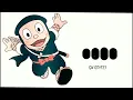 Ninja hatori title bgm ringtone | Ninja hatori ringtone #Ninja #hatori