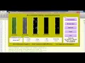 Rice Leaf Disease Detection using Image Processing Matlab Project