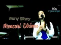 Download Lagu Reny Silwy membuktikan challenge dari netizen untuk menyanyi live  Lagu \