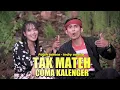 Download Lagu BULE TAK MATE / FAQIH TAKESA - INDRY ANNISA / viral di tik tok