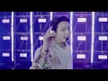 Download Lagu اداء BTS لـ Permission to dance في حفل Tokopedia K-pop Awards~