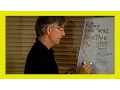 Putting your news together Lesson 4