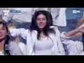 [KCON LA 2026] TOMORROW X TOGETHER - 내일에서 기다릴게  @DREAM STAGE | Mnet 260906 방송