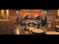 Download Lagu Special performance at the opening of Yamaha Online Teachers Forum by Yamaha Music School graduates