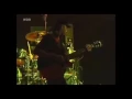 Solo Guerilla Radio - Rage Against The Machine