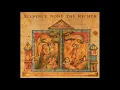 Download Lagu Kiss Me Sixpence None The Richer 1 Hour Loop
