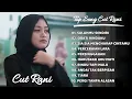 Lagu KINI SETELAH KUTEMUKAN DIA (SALAHMU SENDIRI) - CUT RANI TOP LAGU ALBUM TERBARU 2024