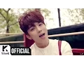 Lagu [MV] B.A.P _ Where Are You?(어디니? 뭐하니?)