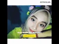Nazwa Maulidia_ Allah Allah Aghisna baperstory #sholawat #sholawatnabi #sholawatbareng #sholawatan