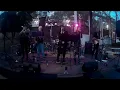 You Get To Me By Foy Vance Delta River Band versió 22 Set 2024 Gavà