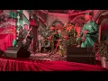 Download Lagu Ezir-Kara – Igor Köshkendei with Ensemble Daia