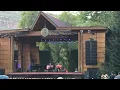 The Weepies -Rocky Mountain Folks Festival 2017 1