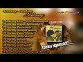 Download Lagu Gending-gending Ladrang Ki Nartosabdho Lokananta | Lere-lere Sumbangsih - Kagok Semarang - Onde-onde