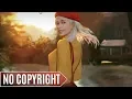 Download Lagu Niwel - Your Love | ♫ Copyright Free Music