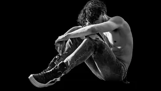 هل تعلم أن الإنسان يستطيع العيش بدون طعام و ماء لمدة  دندنها