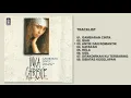 Download Lagu Inka Christie - Album Gambaran Cinta | Audio HQ