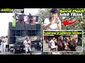 Download Lagu Fin Audio Jember Mendatangkan Artis Tiktoknya Lokal Jember‼️Karnaval Umum Sumberjambe 2025‼️