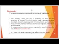 python unit 3 part 4