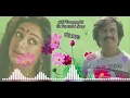 Download Lagu Adi Vaanmathi En Parvathi Song siva movie HQ hd songs