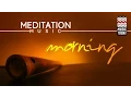 Download Lagu Meditation Music: Morning | Audio Jukebox | Instrumental | World Music | Rakesh Chaurasia