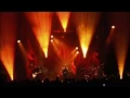 ASA - FIRE ON THE MOUNTAIN - OFFICIAL DVD LIVE