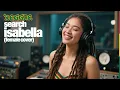 Lagu Isabella - Search🌴Female Reggae Cover