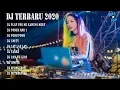 DJ TERBARU 2020 FULL BASS | DJ UNITY - DJ FADED - DJ PONG PONG - DJ TONES AND I - DJ CAN WE KISS