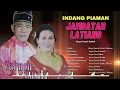 Lagu ZALMON ft LASTRI INDANG PIAMAN FULL ALBUM