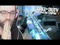 Download Lagu JEV REACTS TO CALL OF DUTY NEXT
