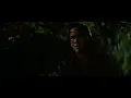 The Last of the Mohicans DC 1992 1080p