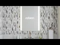 M Series Medicine Cabinets