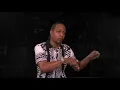 DJ Quik talks Dr. Dre's Detox Album: "It sounded better than 2001" (2018)