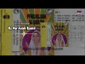 Download Lagu Pengajian Al Quran lawas Qoriah Internasional Hj Nur Asiah Jamil
