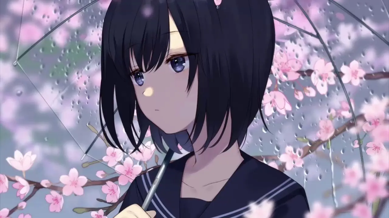 *Nightcore* Senza farlo apposta [Shade ft. Federica Carta]