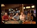 Meskwaki Bingo Casino - First Date