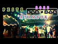 Download Lagu PESTA BAR - BAR ATAMBUA - DANSA TERBARU 2023