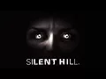 Download Lagu Silent Hill (1999) COMPLETE SOUNDTRACK