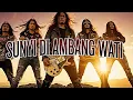 Lagu LAMENTRA - SUNYI DI AMBANG WATI (OFFICIAL MUSIC VIDEO)