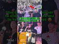 Download Lagu The disappointed look he gave her 😭😂😂 #bts