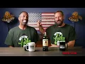 Another one hits home. Oliver Anthony, I Want To Go Home. (Reaction)