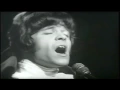 Download Lagu Dave Dee,  Dozy, Beaky, Mick \u0026 Tich - The Legend Of Xanadu - HQ
