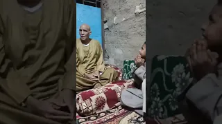 المنشد الصغير مصطفى أحمد عبيد   روح يانسيم للنبي  قوله حامد منامش اليل كله مستحمل الحب وذله كرامه دندنها