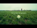 Quinn XCII - Tiger Lillies (Official Lyric Video)