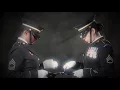 ArmyHRC-Past Conflicts Repatriation Branch