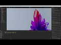 Playing with Interactable Events in Unity XR Interaction Toolkit