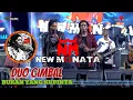 Download Lagu BUKAN YANG KUPINTA  - SODARA KEMBAR SODIK ( COVER )