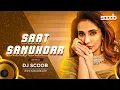 Download Lagu Saat Samundar (Remix) - DJ Scoob