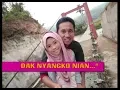 Download Lagu LAGU PANTUN .. DAK NYANGKO NIAN - CARISSA RYANTY (LAGU ASLI BATURAJA OKU)