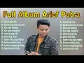 Download Lagu SETIA BERBALAS DUSTA #arief #ariefputra #lirik #lagu